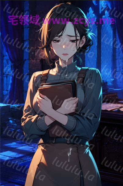 [日式SLG/汉化] 灰绒之间 Ash and Velvet C3b [PC+安卓/1.7G] 预览图 3
