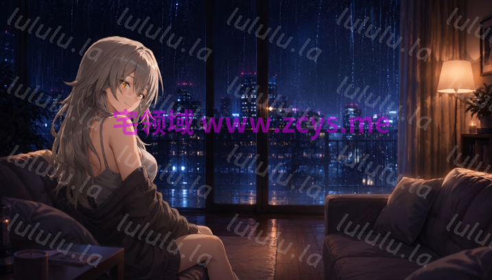 [日式SLG/汉化] 激情的羁绊 Ties of Passion v0.1.0[PC+安卓/600M] 预览图 1