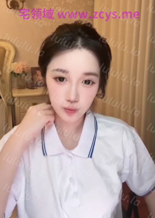 一酱33 _顶级声优_20260717_1V419M百度盘 预览图 1