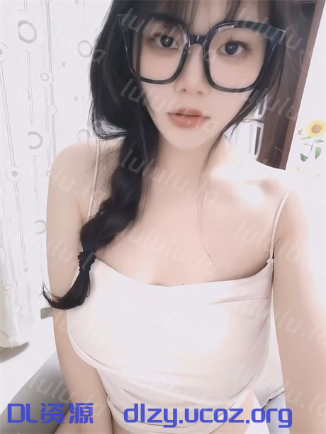 顔值嫩妹【芝士奶芙】雪白的身子,水汪汪的逼,奶圓逼粉,道具自慰高潮,奶大毛少22V 739.6MB