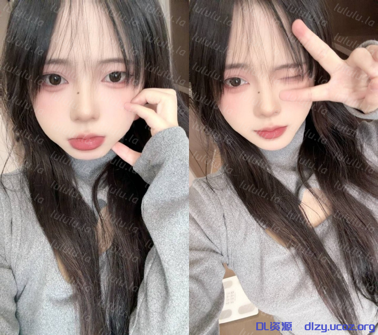 那些年超過的咯咯哒【最新2026第三期】杭州19歲156童顔巨乳C 嫩妹【喬荞】各種體位玩遍 2.13GB