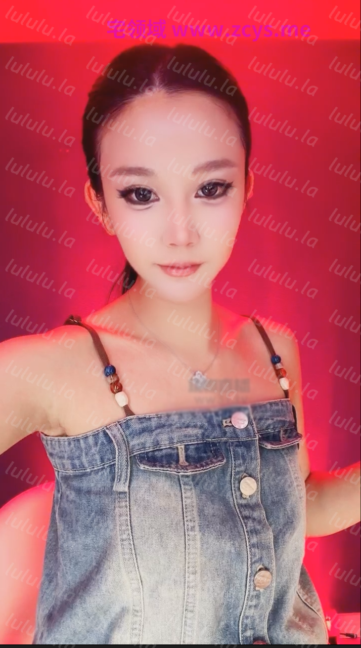 玩物直播维妮-260704 女爹香水玩弄短小废物+羞辱循环【2V】【842MB百度云】 预览图 4