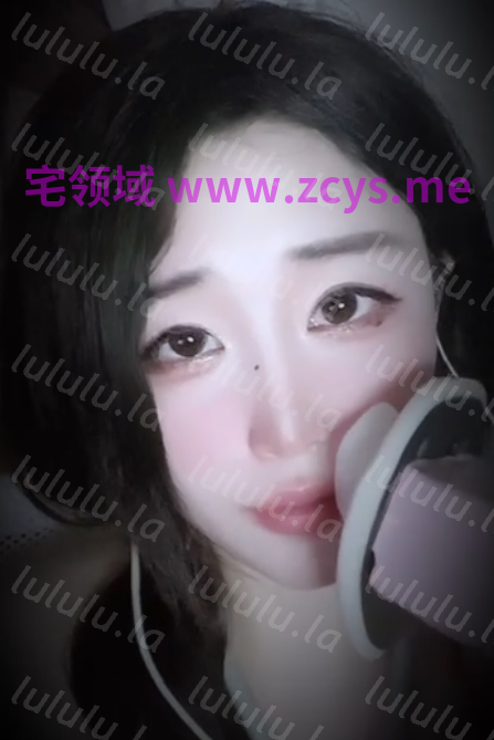 小妈_直播间外边也能点赞了_20260717_1V399M百度盘 预览图 1