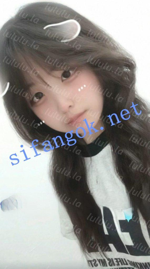 推特极品反差小学妹【sad】超粉嫩小穴 自摸 揉奶 太诱人了 预览图 2
