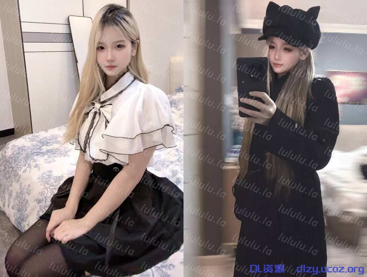 那些年超過的咯咯哒【最新2026第三期】杭州155胸B 嫩妹【安安】辣條音，連體亮透絲爆肏 652.5MB