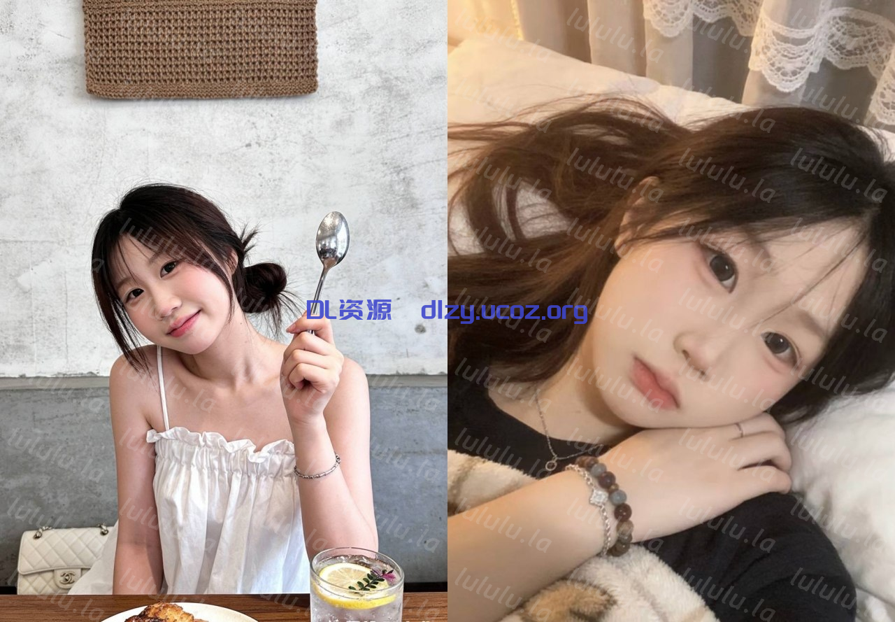 那些年超過的咯咯哒【最新2026第三期】08年165胸36C嫩妹【南山婧婧】可扮演各種角色 1001.4MB 预览图 1