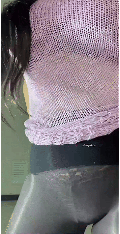 快手主播福利骚舞 方缘 元气朱朱 运来 丝袜瑜伽裤电臀加.特 预览图 10