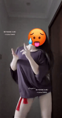 推特裸舞福利姬 刚子 26八月VIP劲爆裸舞 掰穴抖奶顶B起飞了 预览图 25