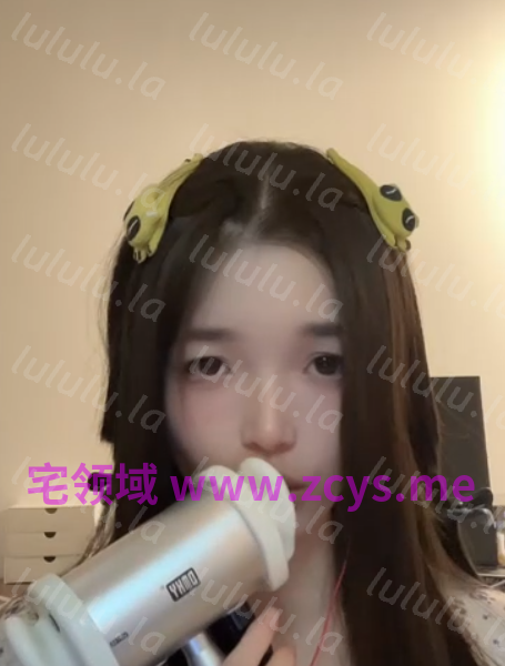 大福吃西瓜 _嘿嘿_20260719_1V302M百度盘 预览图 1