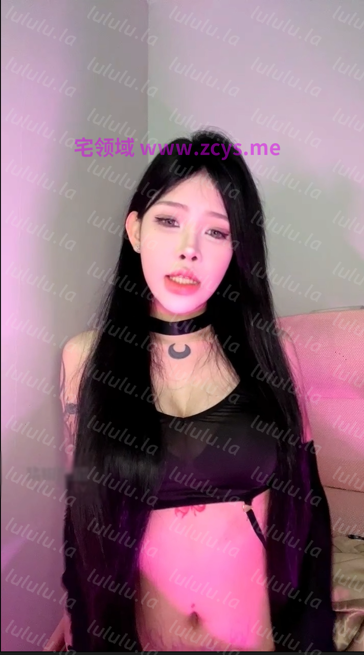 玩物直播蕾拉-260628 绿S无能绿帽【1V】【1.83G百度云】 预览图 4