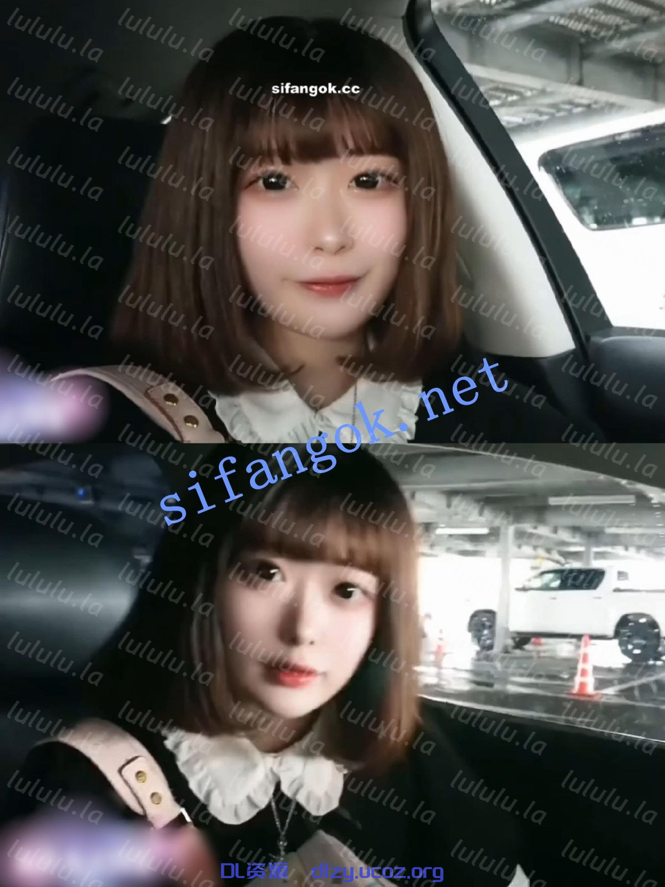 【怪獸企劃】陽菜（22歲）第二彈！ 超漂亮兼職模特 極品 1.35GB 预览图 1
