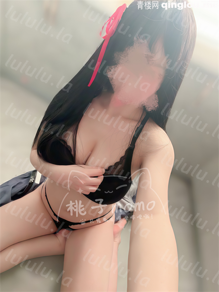 桃子momo-狐狸小妖-发布至今所有文件[233P+23V/2.8GB] 预览图 6