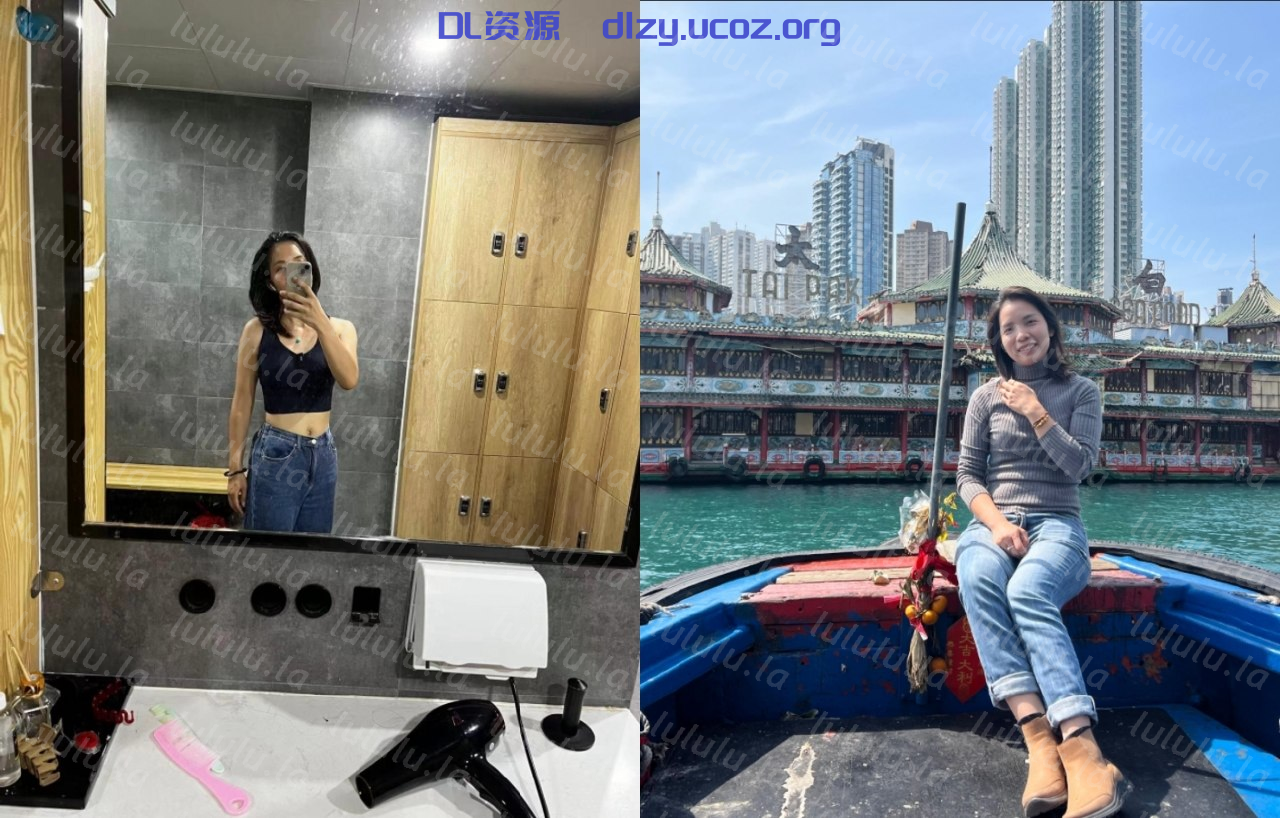 【原相機洩密】熟女少婦老A8範兒露臉性愛自拍，真實多毛束縛調教，反差直接，原檔無水印(14V) 1.02GB 预览图 1