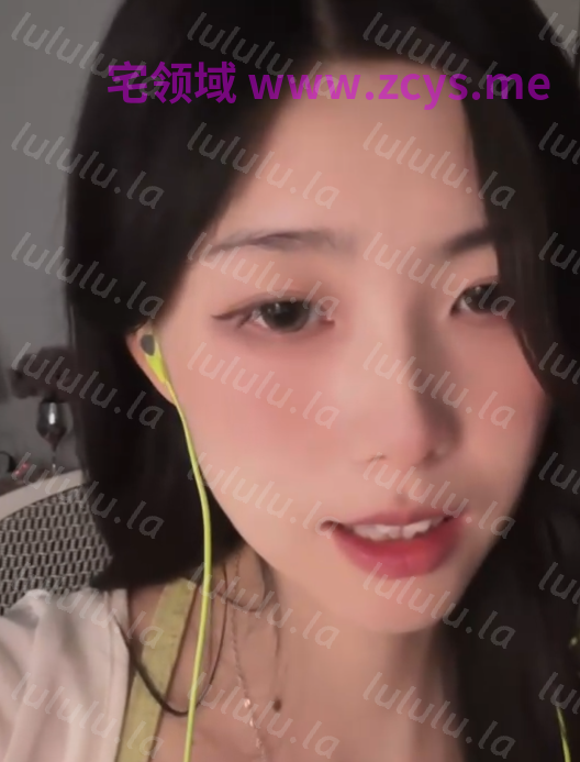见侧面_静静呆一会儿什么也不做_20260719_1V709M百度盘 预览图 1