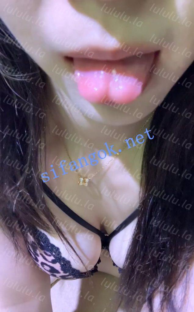 抖音网红♐甜美骚御姐妲己 高价大尺度露脸自慰 丝控福利 预览图 7