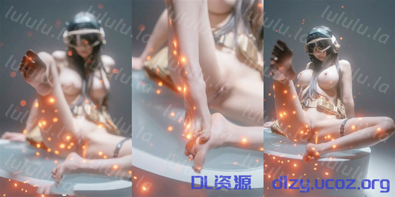 2026年7月最新 魔都攝影大神【鐵手叫獸】極品可愛萌妹出境 身材好到爆 奶大穴嫩(2V) 2.57GB