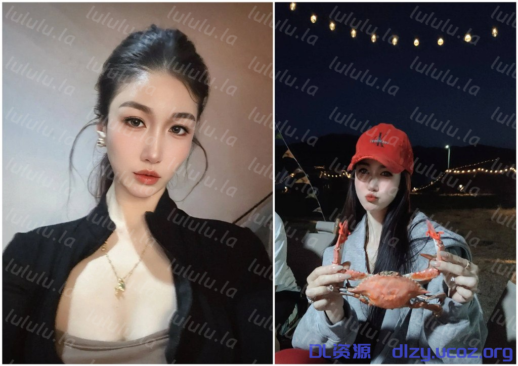 【原檔洩密】北京健身婊 喜歡健身尤其是喜歡練屁股綠茶婊被兄弟爆操(13V) 202.4MB