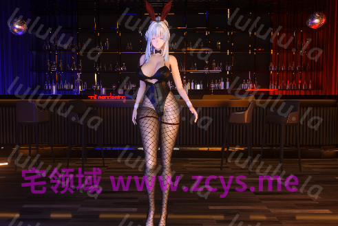 77T 26.06.02 鸣潮绯雪[2G] 预览图 1