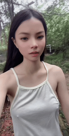 推特西西团队圆乳小师妹 安慕曦8月VIP户外裸舞长时掰穴自慰 预览图 14