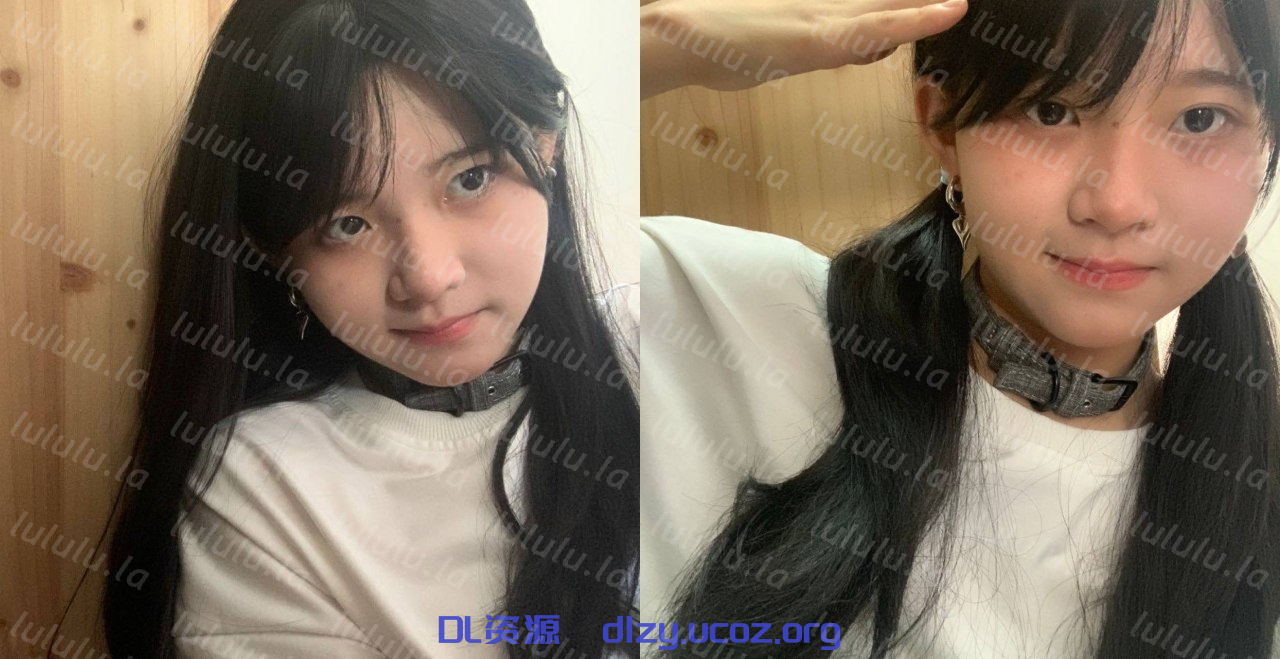 【原相機洩密】高顔清純學生妹露臉啪啪，多麽純情的女孩背後總有一個幹她的男人，肏出阿黑顔很反差，原檔無水印(4V) 195.9MB