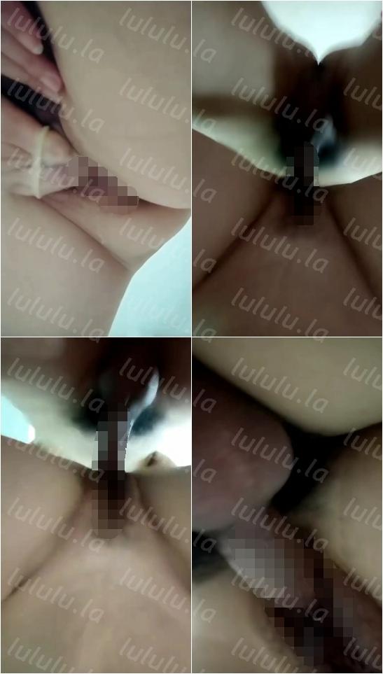 抖音 九斤 木瓜巨乳丰臀 露点 B特写 自慰 裸舞 啪啪做爱等 预览图 4