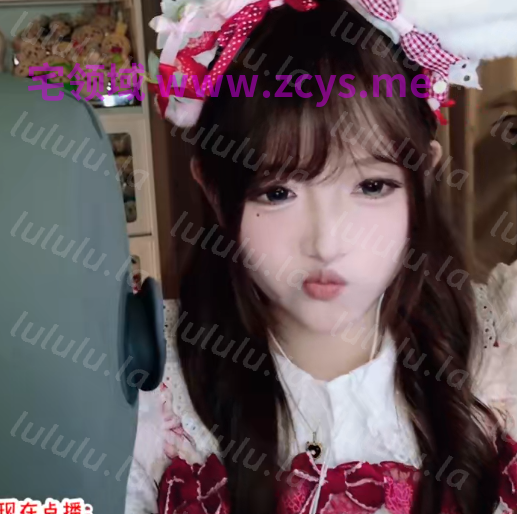 辣不辣Hyo_KU100轻语好睡魔法_20260720_1V319M百度盘 预览图 1
