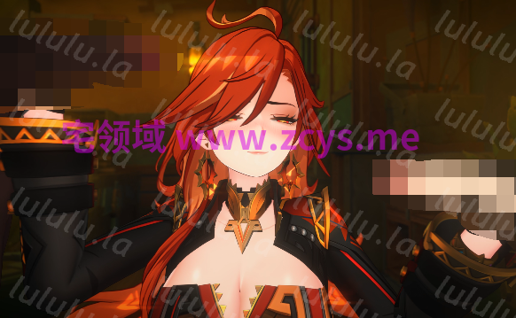 [KiseAnima]26.05.17-26.08.10作品[2.3G] 预览图 1