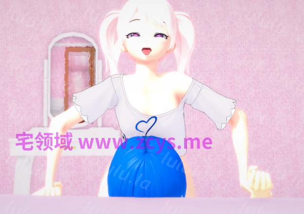 [日式SLG/汉化] 堕落天使 The Fallen of Angel v0.3[PC+安卓/2.1G] 预览图 2