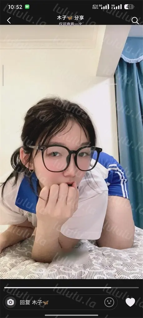❣️推荐❣️抖音颜值嫩妹【完美】完美的屁股,极品一线天,大尺度掰逼诱惑,这屁股后入体位根本坚持不了几分钟13V 预览图 3