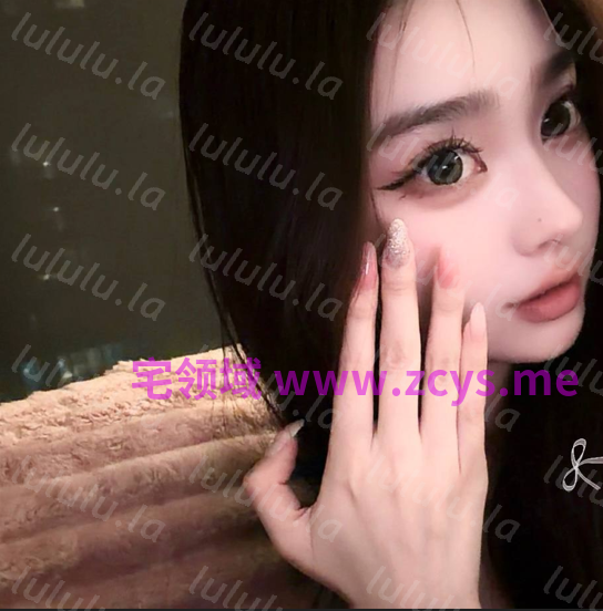 高颜值网红脸小骚货露脸啪啪自拍，超级反差小母狗吹拉弹唱中出内射，原档无水印28v5p403m 预览图 2