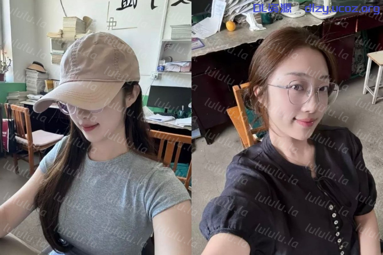 【無水印洩密】安徽亳州反差女教師【蔣聘婷】穿各種情趣内衣露臉瘋狂啪啪做愛自拍(3V) 1.6GB