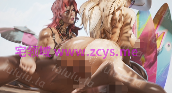 [XIAODREO] 2607 Emma x Black Widow[430M] 预览图 2