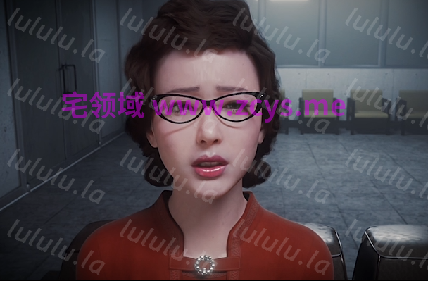 [EDGE systems]実験室の怪物-性欲処理担当の美人母[3G] 预览图 1