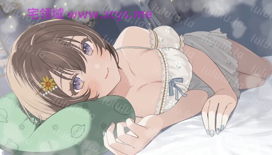 陽向葵ゅか_2026_08_08_ASMR】たっぷり耳舐め配信_冷やし耳舐めも1V744M百度盘