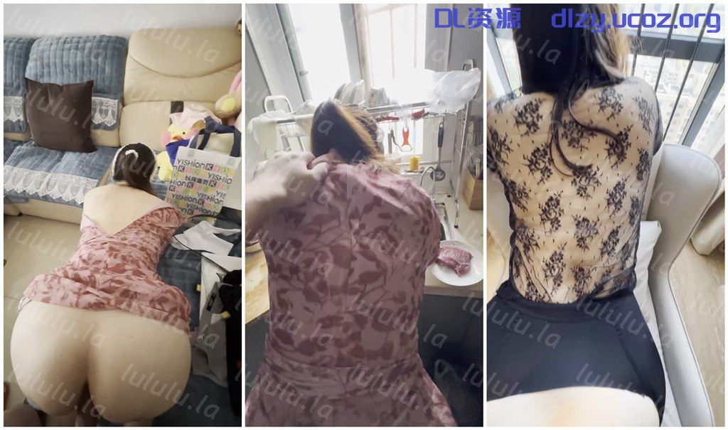 91大神【何仙姑】巨乳肥臀大長腿 打電話啪啪淫語原檔合集(23V) 1.55GB
