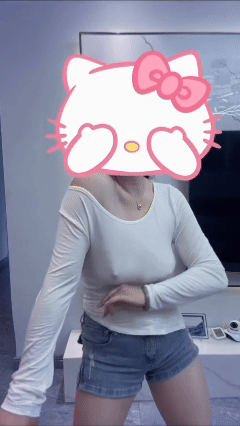 抖音极美御姐 星辰 无罩激凸抖奶 大尺自慰喷水福利 合集【1.5G】