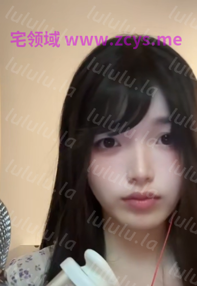 大福吃西瓜 _嘿嘿_20260720_ 1V431M百度盘