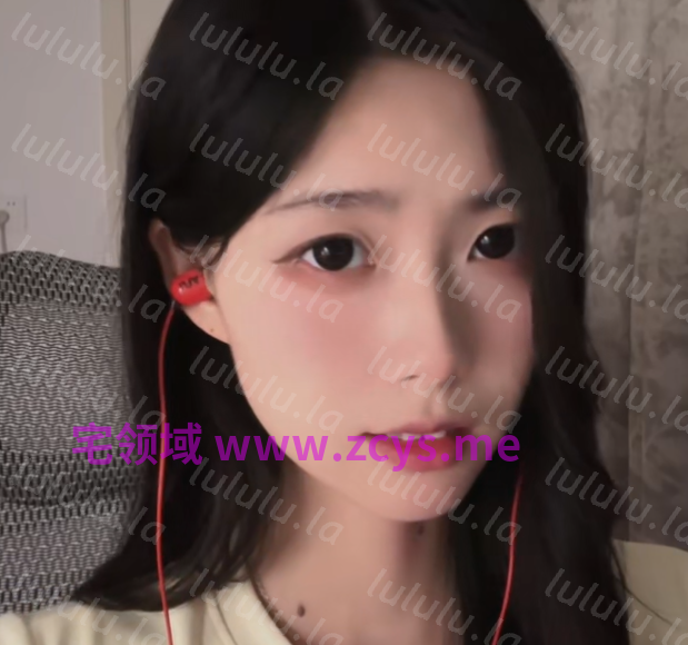 见侧面_静静呆一会儿什么也不做_20260720_1V644M百度盘