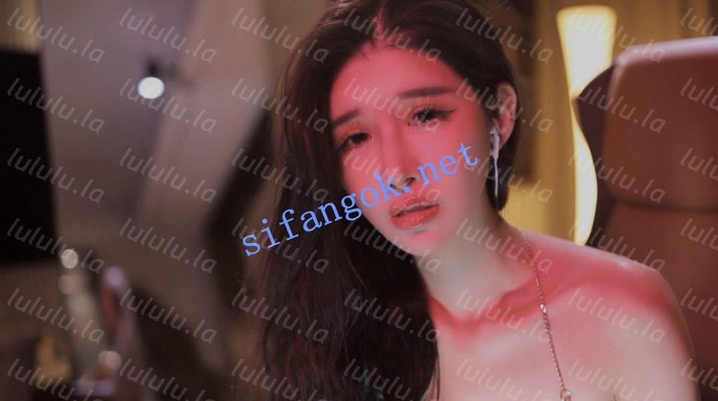‼️CC斗鱼 小恩雅 人妻女警剧情舞蹈演绎（5V）【10G】 预览图 4