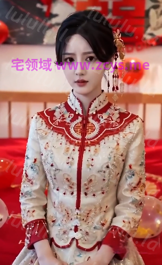 伴郎团vs新娘[220M] 预览图 1