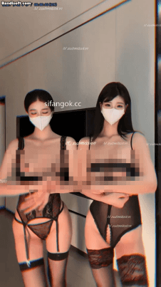 【抖音风】最全抖音风裸舞 变装 反差超大合集 美女云集217V【1.51G】 预览图 8