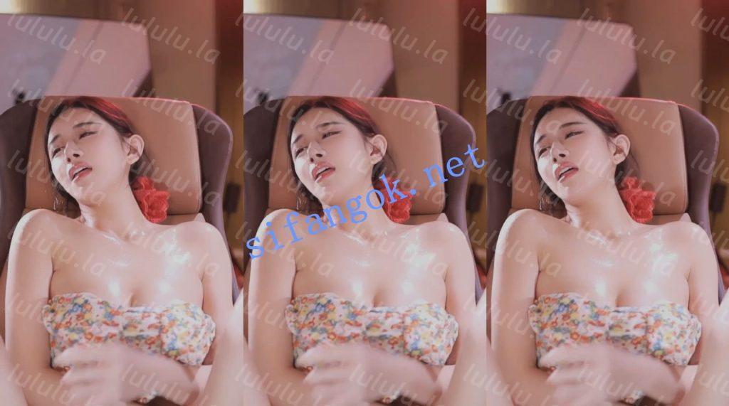 ‼️CC斗鱼 小恩雅 人妻女警剧情舞蹈演绎（5V）【10G】 预览图 3