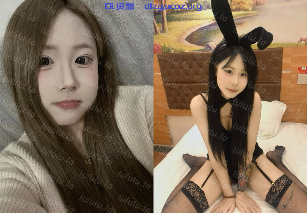 那些年超過的咯咯哒【最新2026第三期】廣州天河18歲168嫩妹【嘉嘉】清純聲音甜美 790.7MB 预览图 1