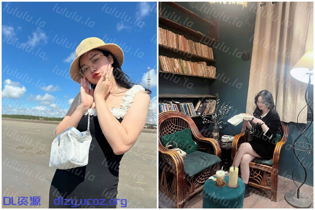 【原檔洩密】江西性感人妻真實居家私密記錄 口交含到最底用力吞吐騎乘和後入位猛搖肥臀(13V) 2.12GB