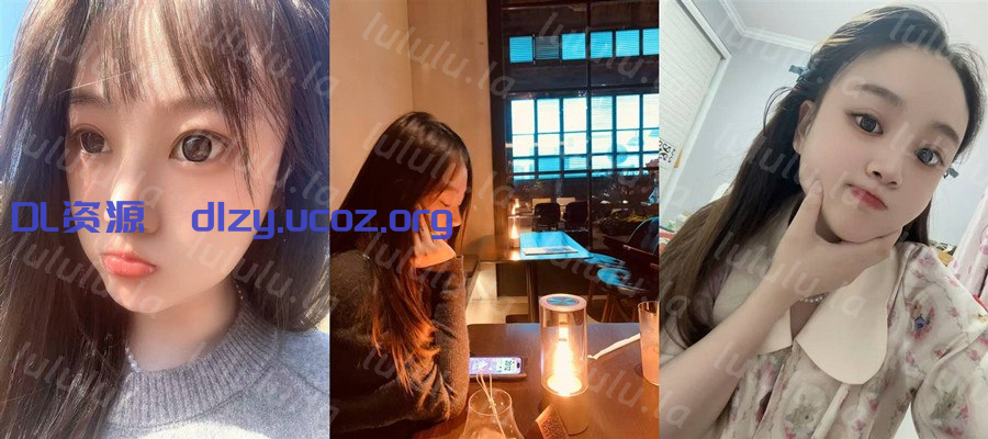 91大神【短發哥】約操良家人妻 暴力打樁 極限侮辱 射結婚證10V(無水印原檔) 900.6MB