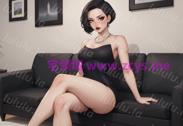 [欧美SLG/汉化] 女孩性冒险日志 Cute Girl v0.97b[PC+安卓/3.6G] 预览图 2