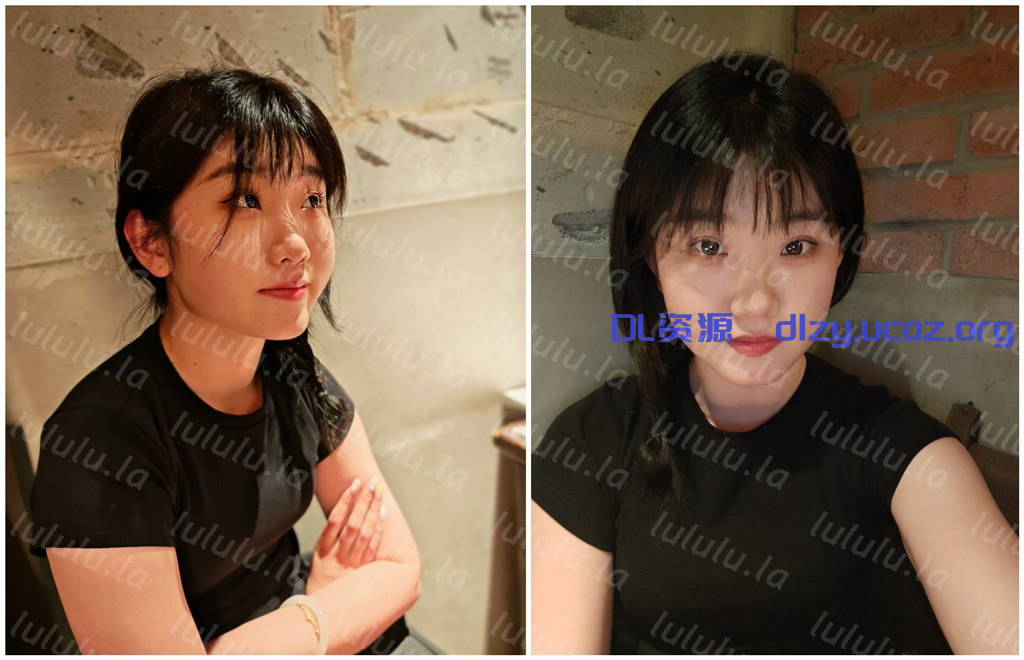 【原檔洩密】濟南清純甜美妹子深喉掐脖激情抽插 完美露臉真實對白 看攝像頭啊不讓你看(12v) 203.5MB