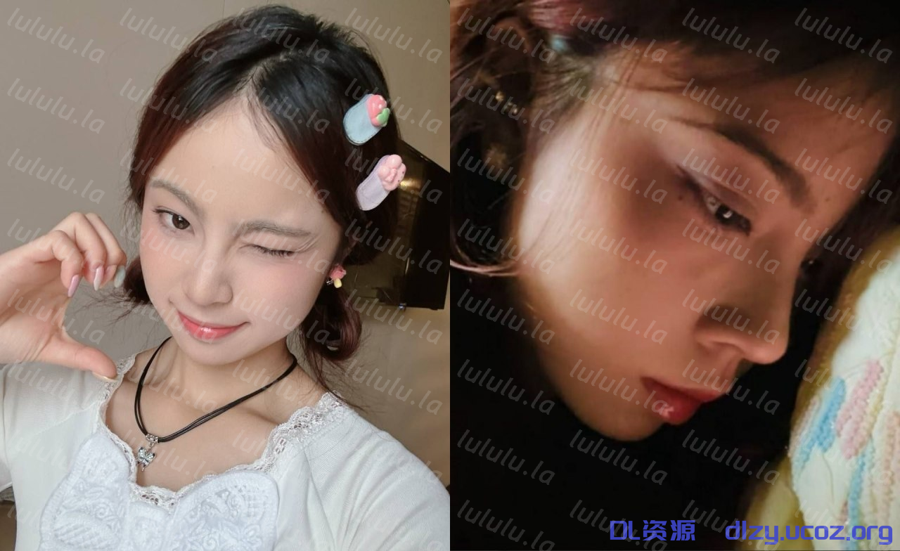 那些年超過的咯咯哒【最新2026第三期】羅湖19歲155嫩妹【柳映琪】可甜可騷給你極緻反差體驗 675.3MB