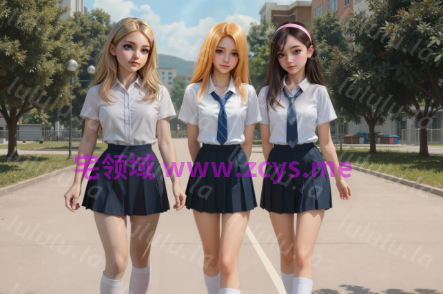 [日式SLG/汉化] 控弦木偶 The Puppet’s Strings v0.2.6 [PC+安卓/2G] 预览图 3