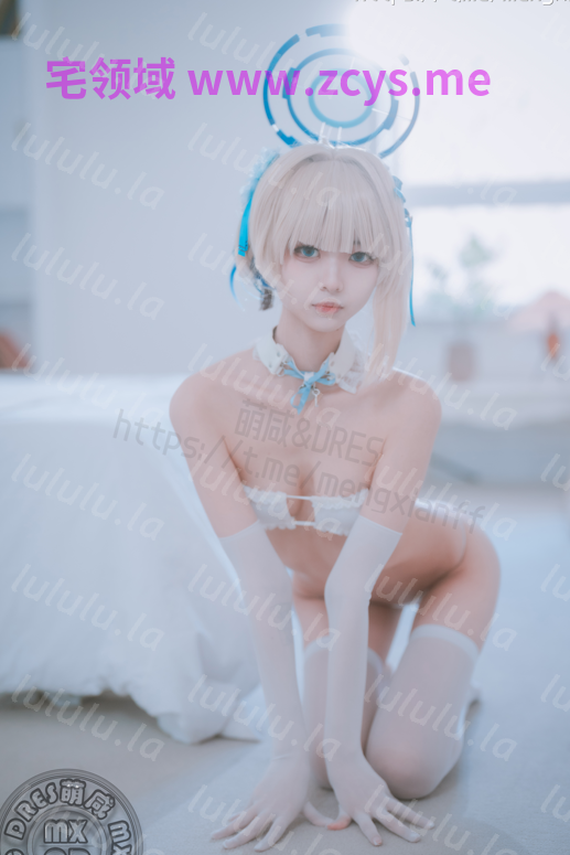 Ruby Djawa Miyabi Protocol Toki 127p2.11g 预览图 1